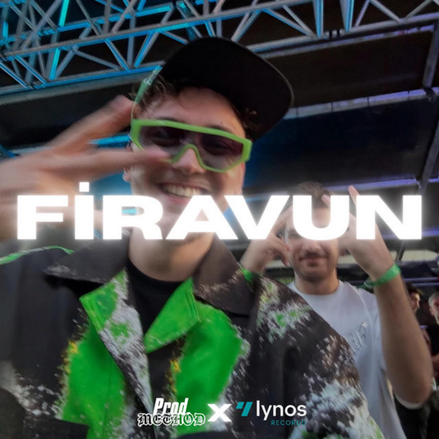 Firavun