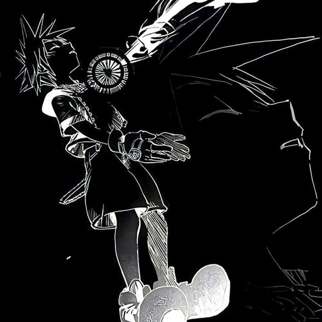 tensei