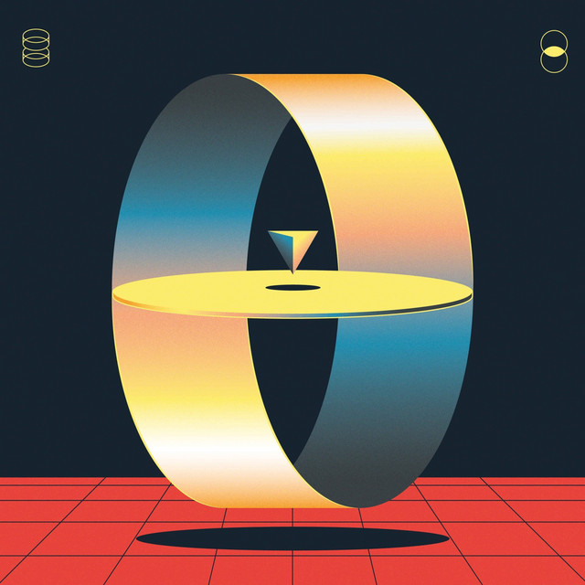 5 12 - 19 1 - 01 cover art