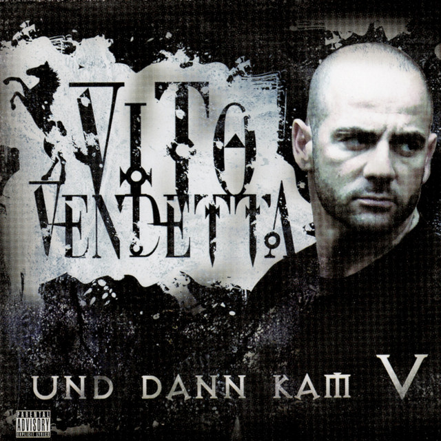 Wir halten es unten cover art
