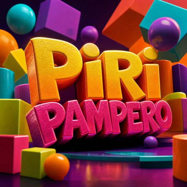 Piri Pampero