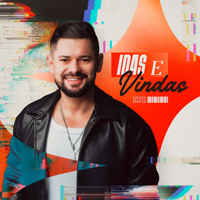 Idas e Vindas