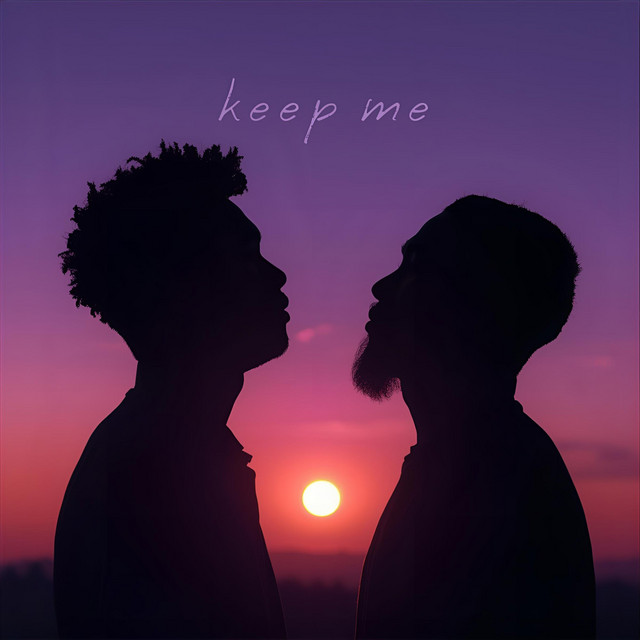 So Long album art