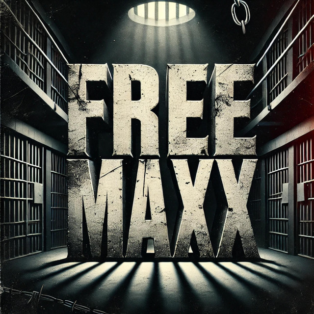 Free Maxx - Single by Luhh Peezy | Spotify