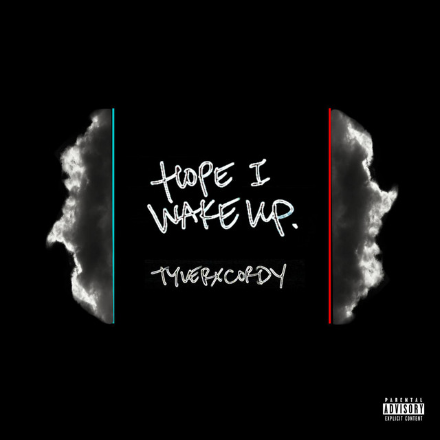 Hope I Wake Up