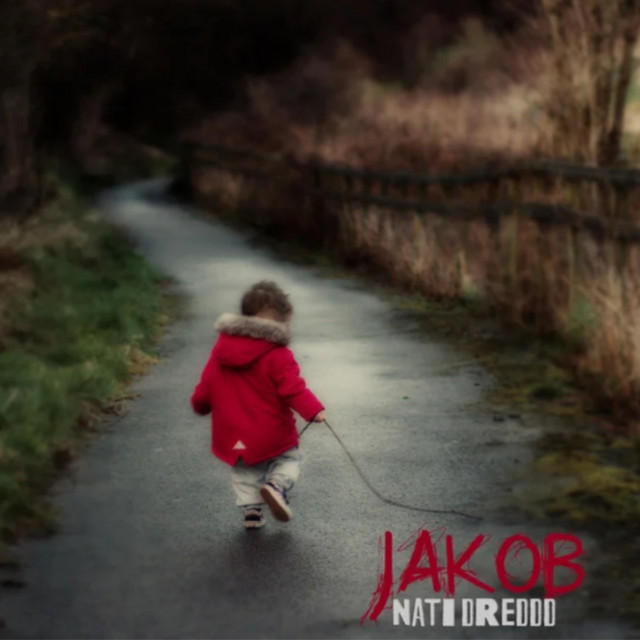 Jakob
