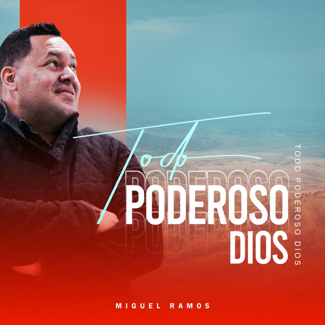 Todo Poderoso Dios