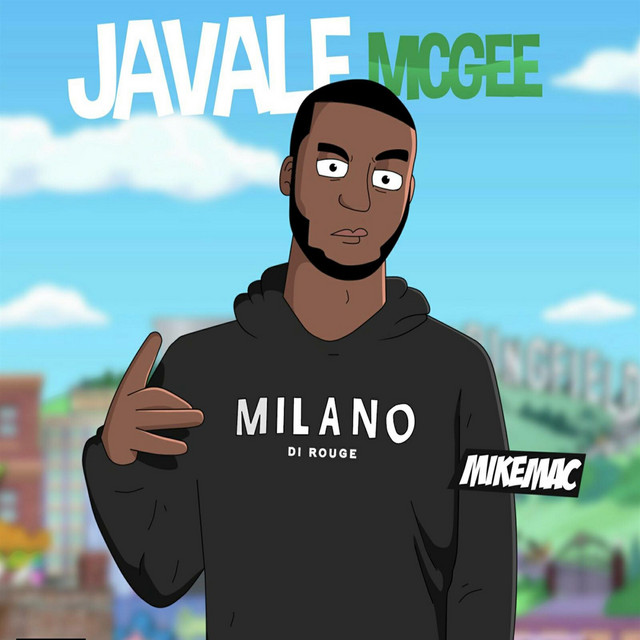 Mikemac