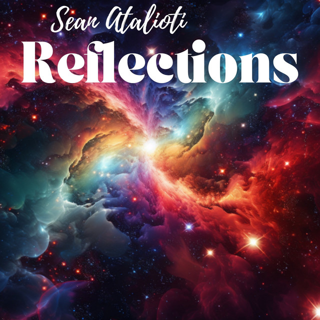 Sean Atalioti | Spotify