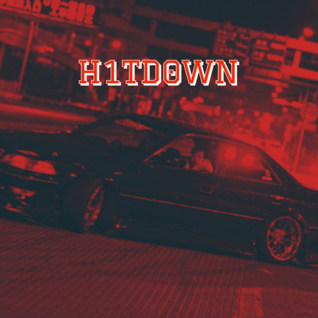 Drowning Sped Up Song And Lyrics By H1td0wn Spotify