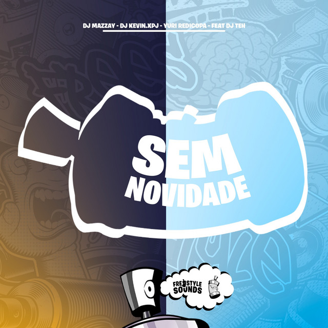 Sem Novidade