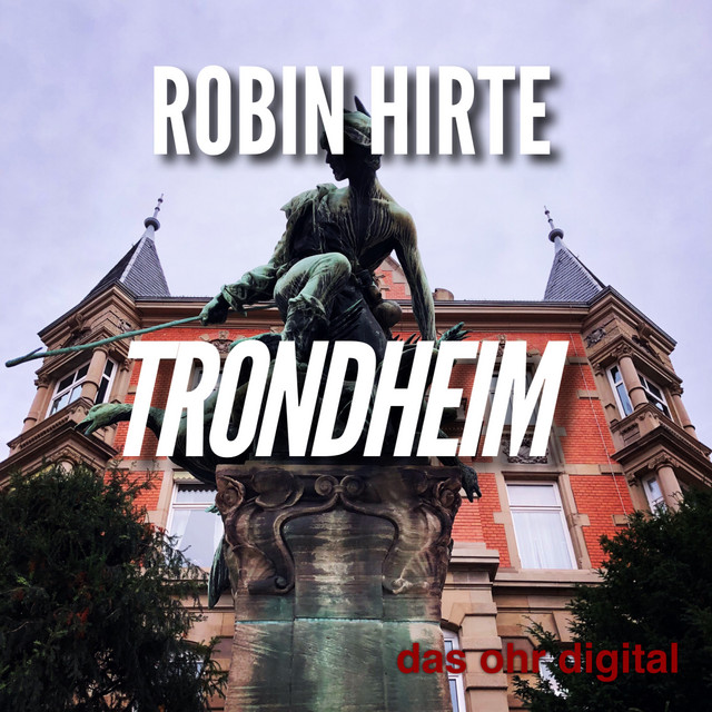 Trondheim