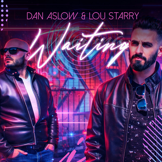 Waiting cover