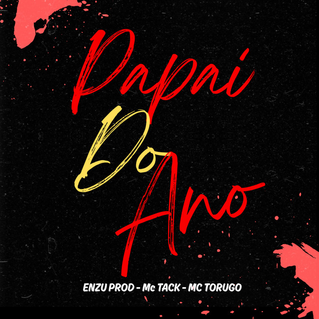 PAPAI DO ANO