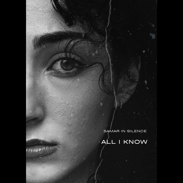 All I Know