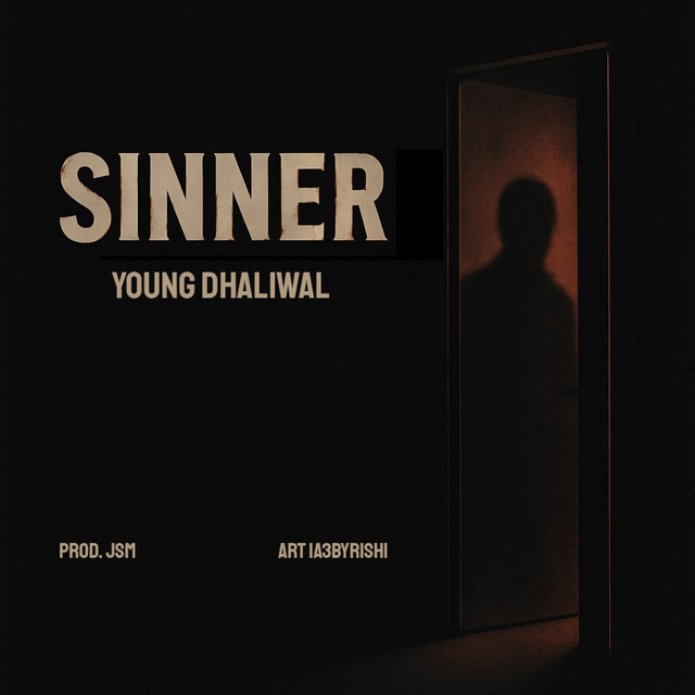 Sinner