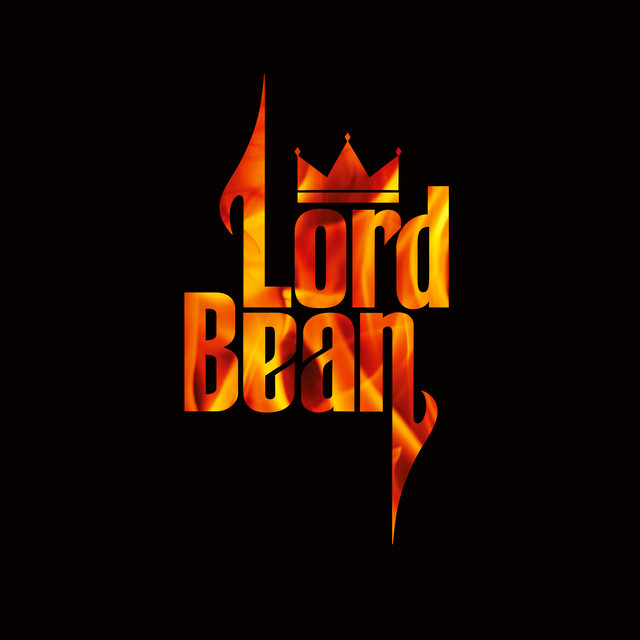 Lord Bean (1999) cover art