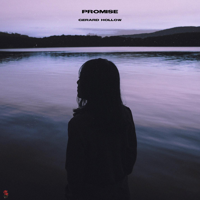 Promise