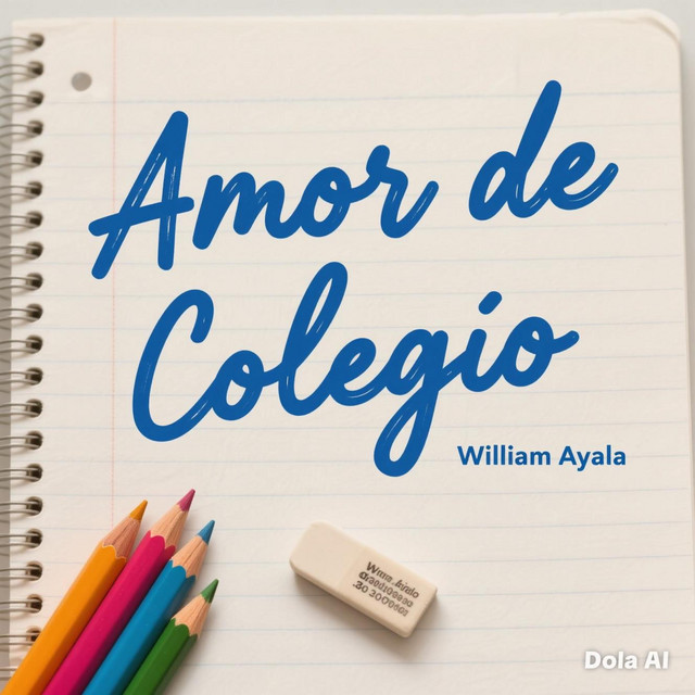 Amor De Colegio
