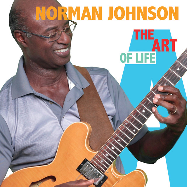 The Art of Life cover