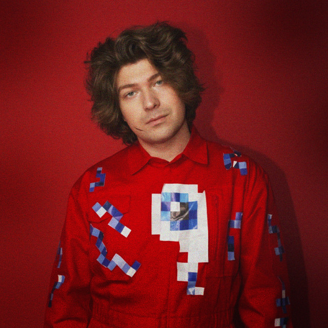 Фиксай cover art