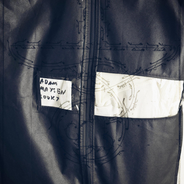 avril cover art