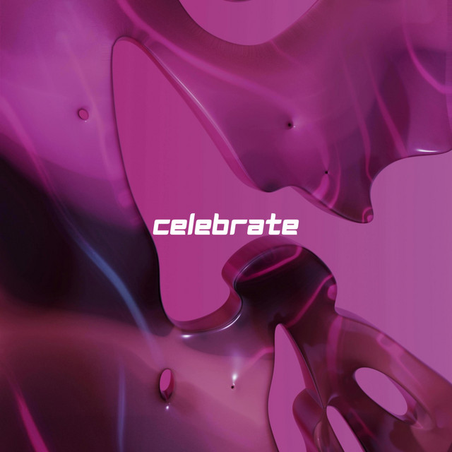 Celebrate