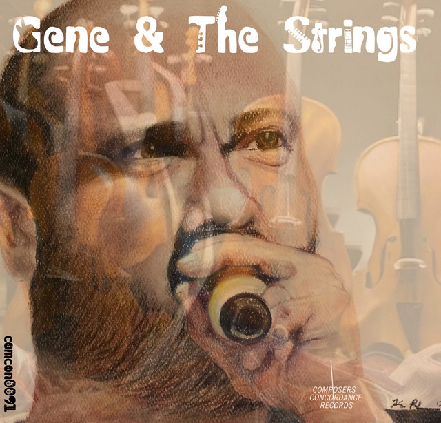 Refugee Blues: II. — - Live cover art