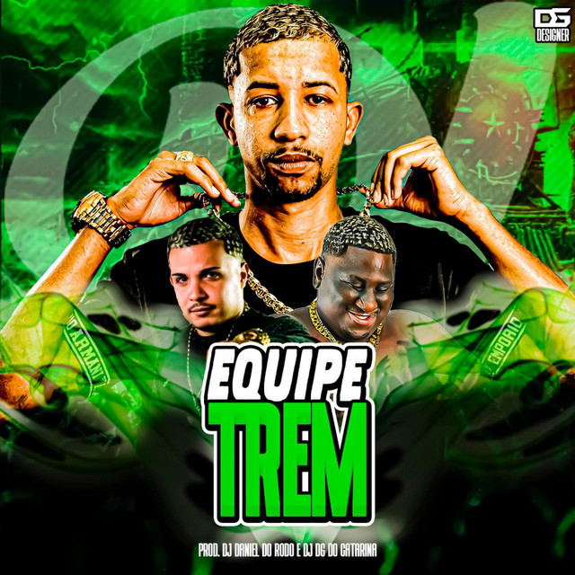 MC PL DO CATARINA = EQUIPE TREM (DJs DANIEL DO RODO & DG DO CATARINA)