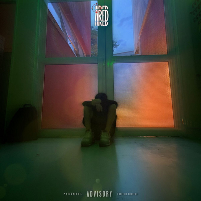ok cover art