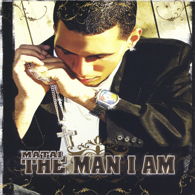 I'n My Dreams cover art