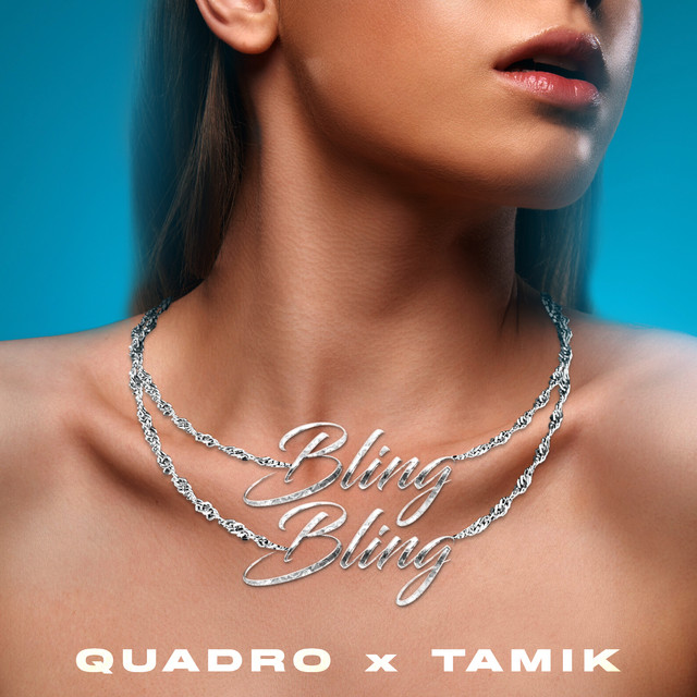 Bling Bling