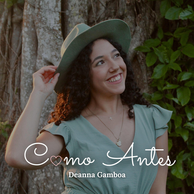 Deanna Gamboa