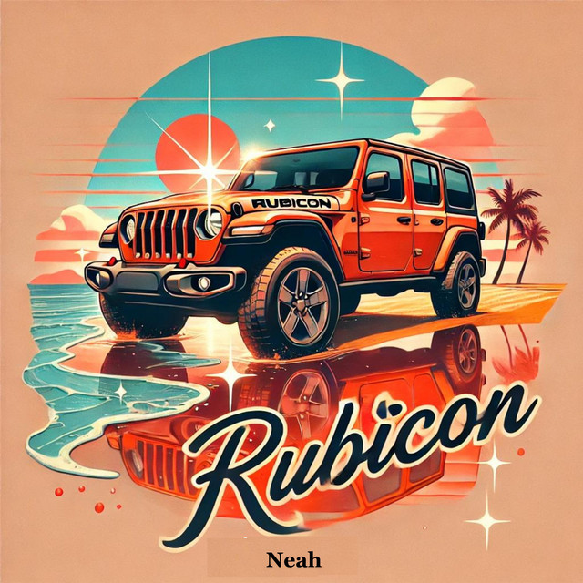 Rubikon