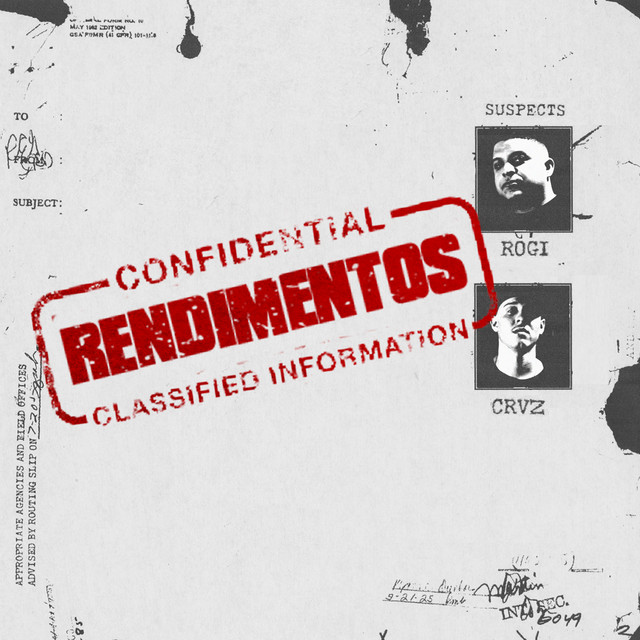 Rendimentos