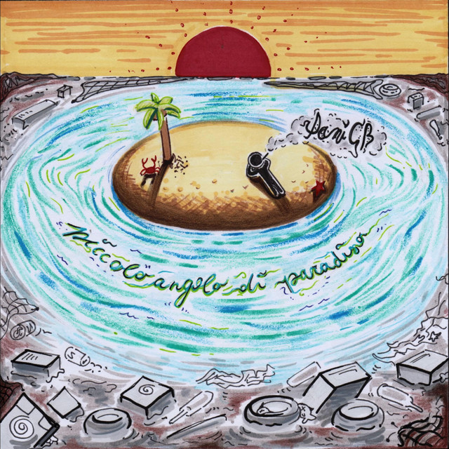 Semplicità