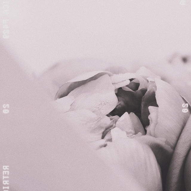 Hopeless Romancers cover