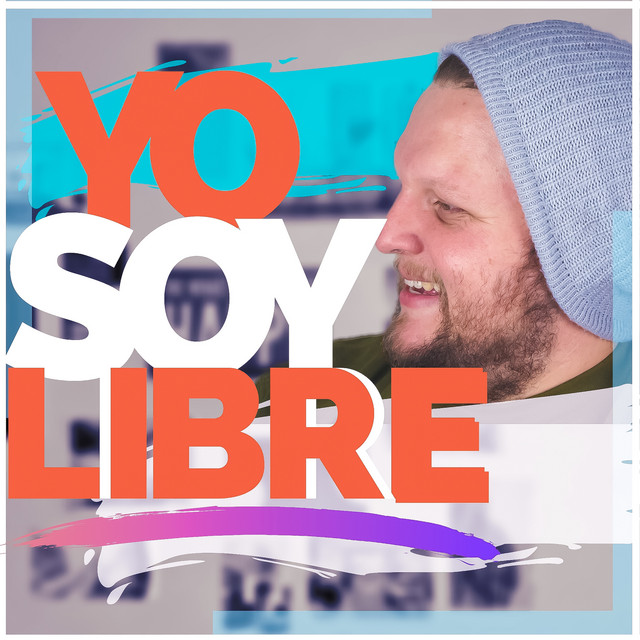 Yo Soy Libre