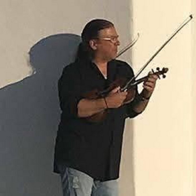 Nicos Χατζόπουλος "Μην ξανατηλεφωνήσεις" album image