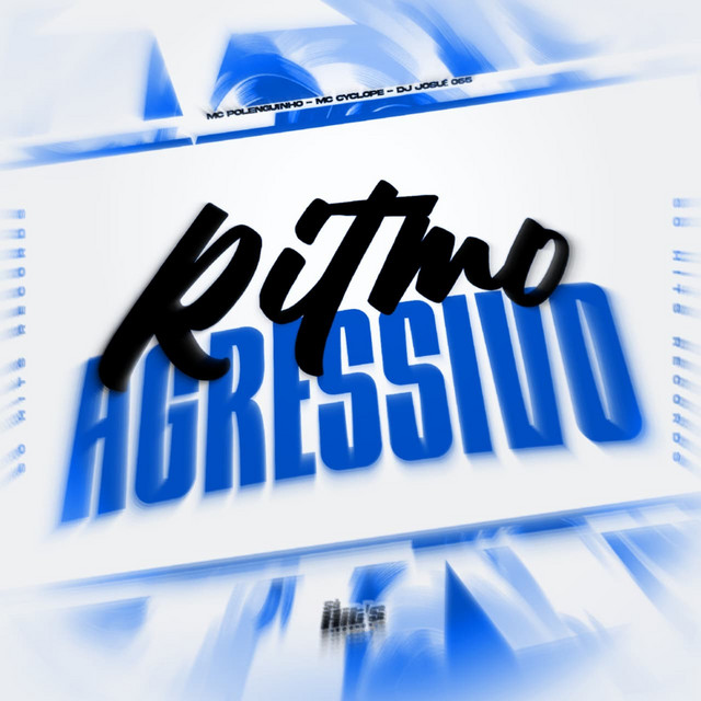 Ritmo Agressivo