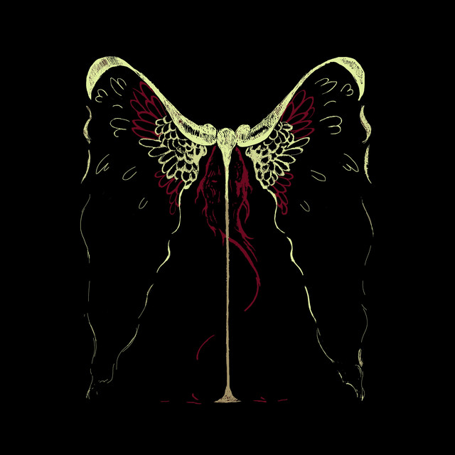 Modern Adamın Yalnızlığı cover art