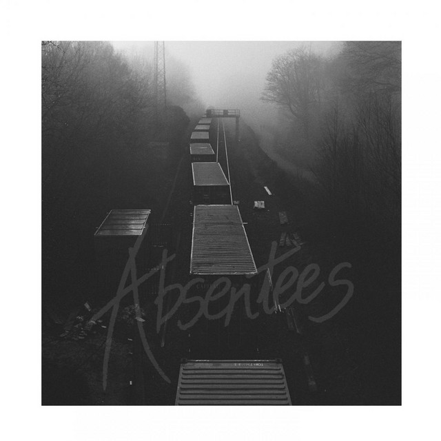 Split/Screens cover art