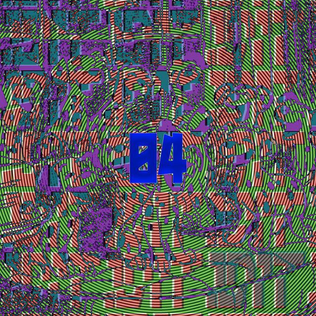 1D1T04