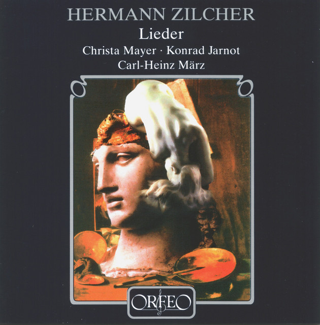 4 Lieder, Op. 14: No. 1, Und hab' so Größe Sehnsucht noch