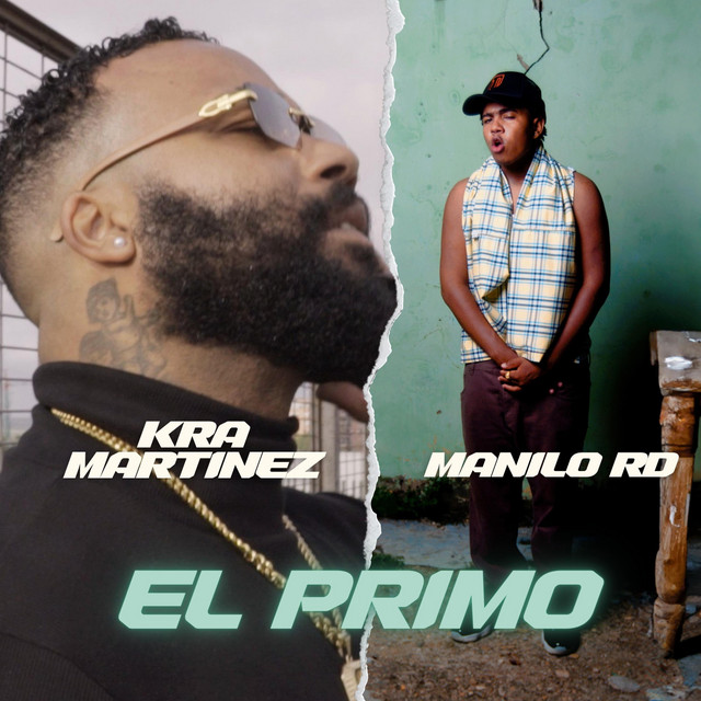 El Primo