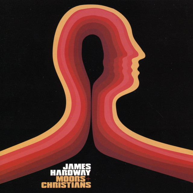 Moors and Christians cover