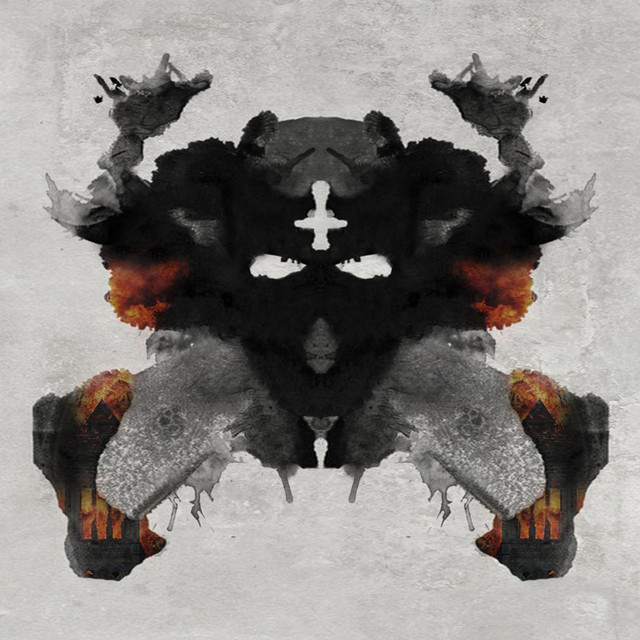 Levítico 24:16 cover