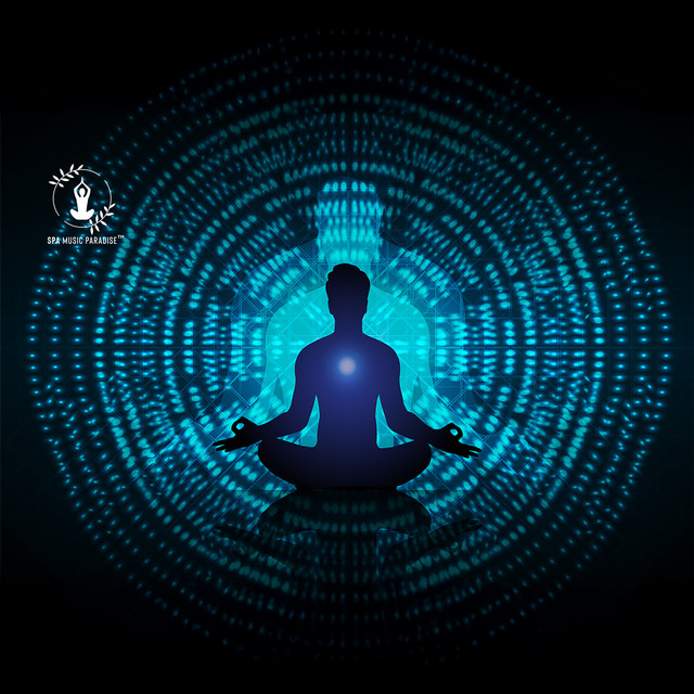 Hypnotic Path to Self Acceptance cover art