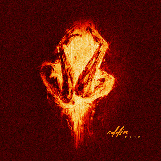 Krank by Eddin