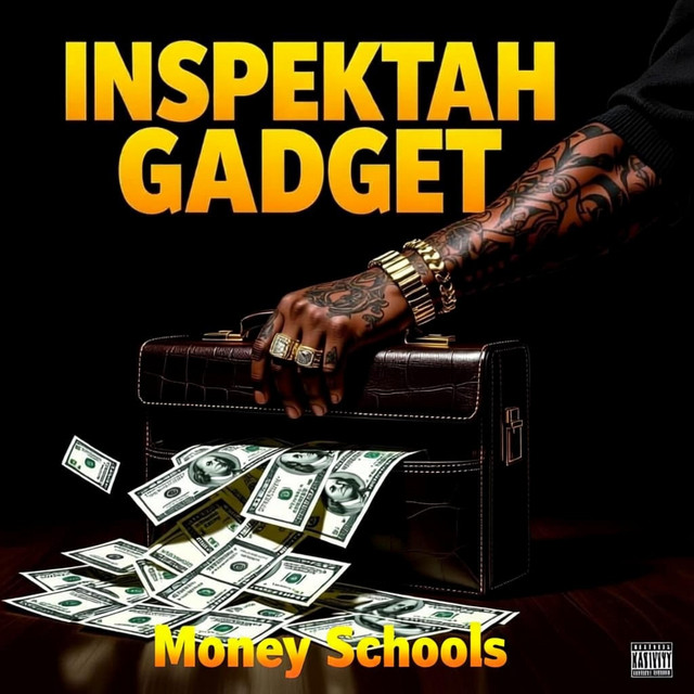 Money Schools